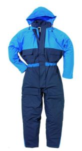 Afbeelding - texowear-7648701-18590-jpg